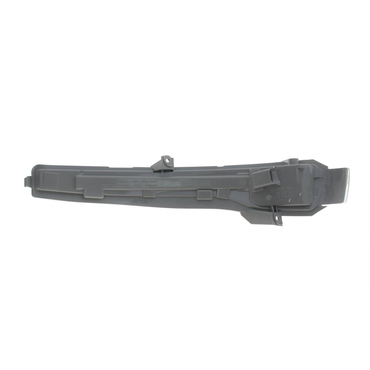 Повторювач повороту на дзеркало MB E-class (W213) 16- (L)