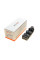 Кнопка склопідіймача (L) BMW 3 (E90) 03-11 M47/M57/N45/N47/N52/N53/N54/N55/N57 (блок)
