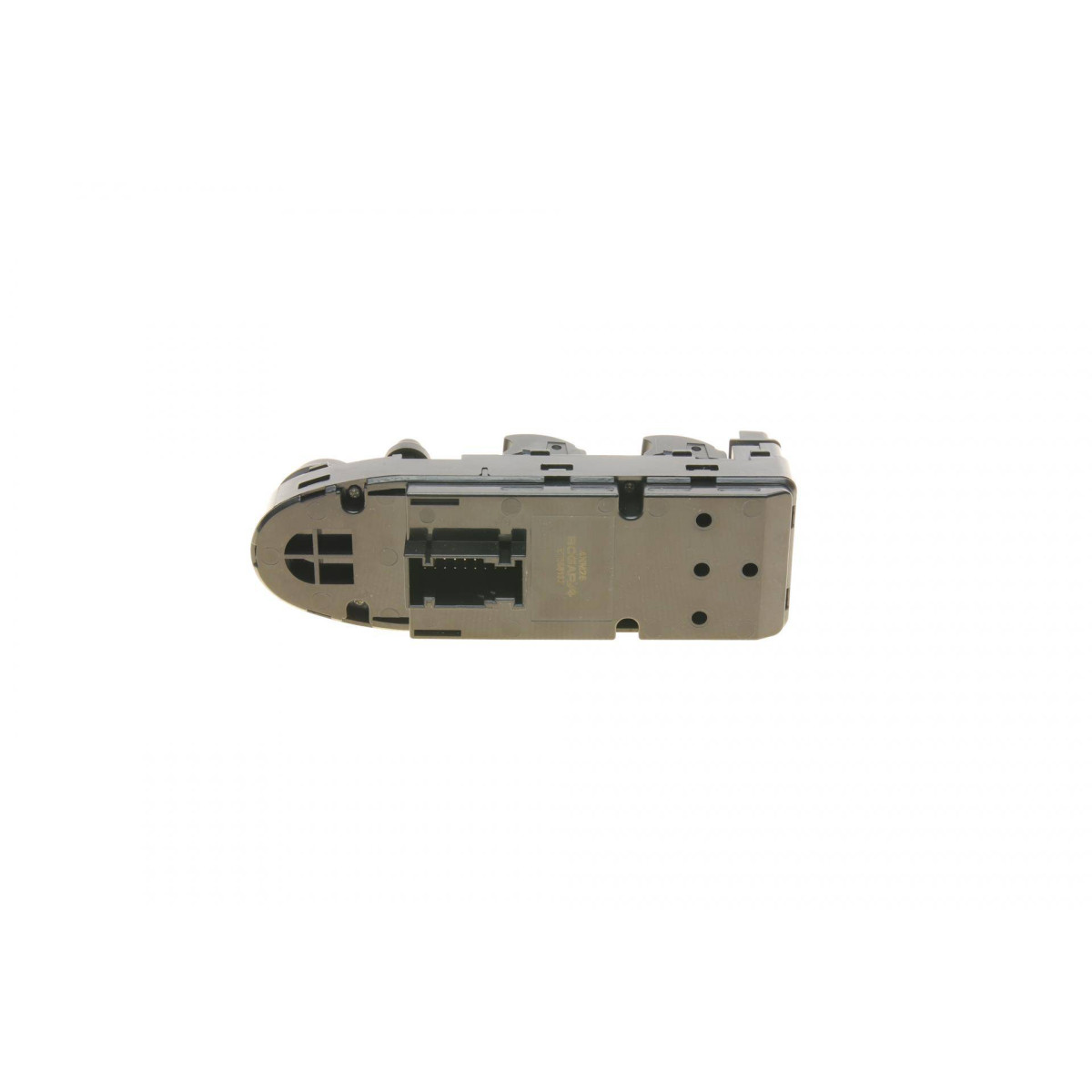 Кнопка склопідіймача (L) BMW 3 (E90) 03-11 M47/M57/N45/N47/N52/N53/N54/N55/N57 (блок)