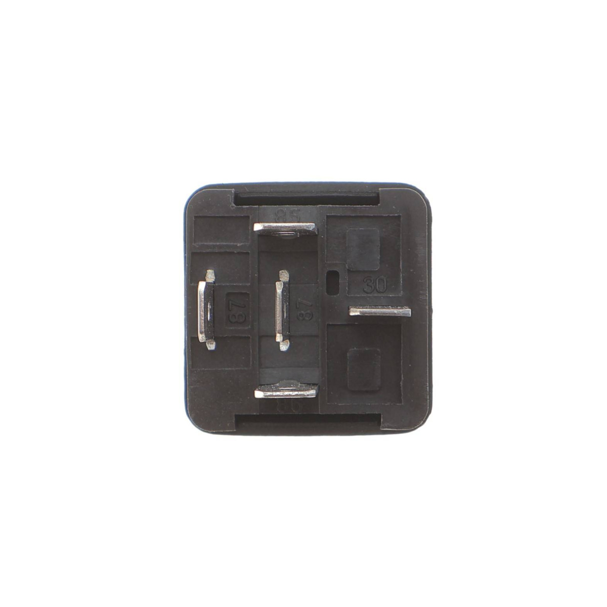 Реле поворотів (24V) MB/MAN