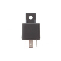 Реле поворотів (24V) MB/MAN