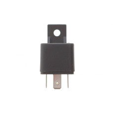 Реле поворотів (24V) MB/MAN