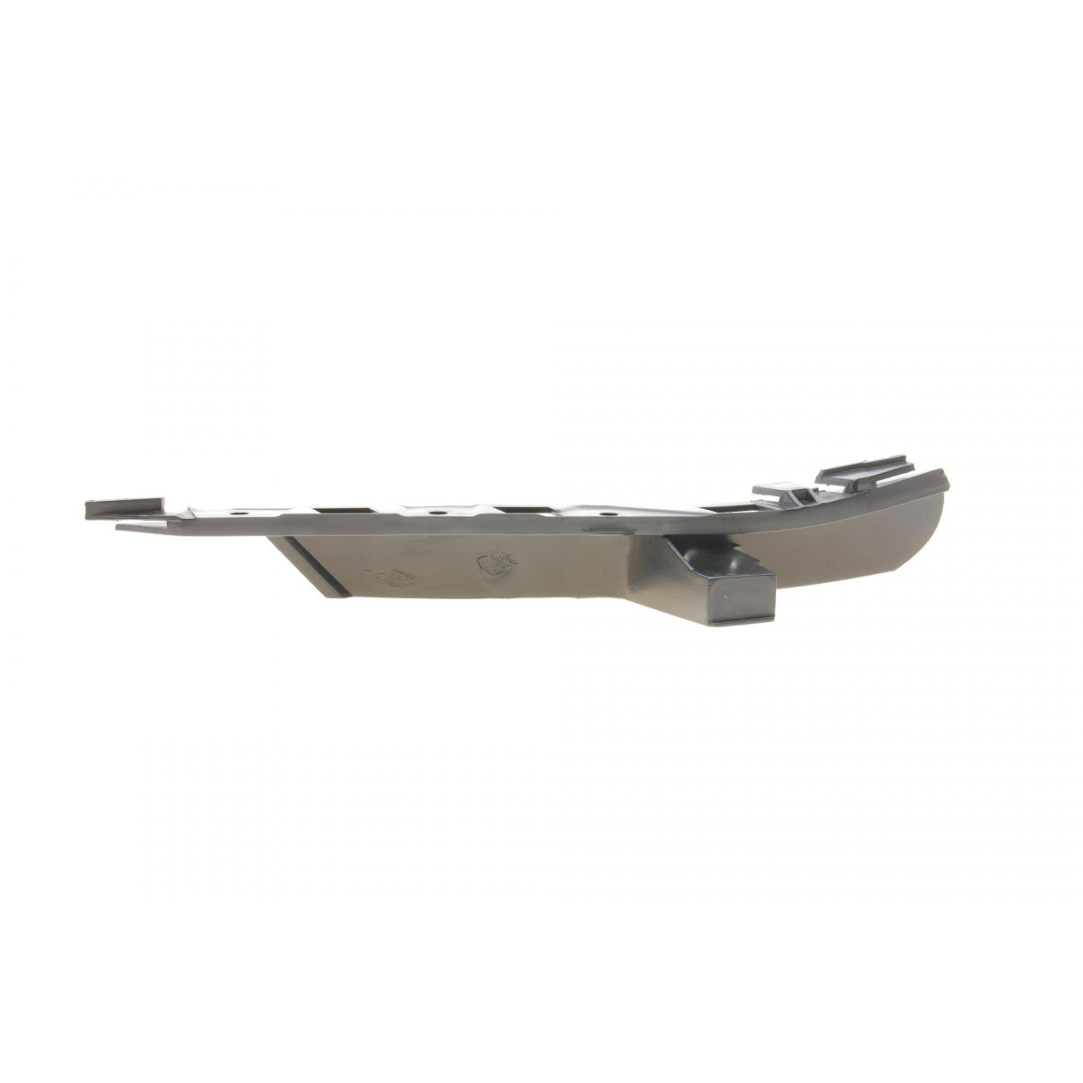 Кронштейн кріплення бампера (переднього/L) BMW 5 (E60) 03-09