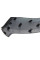 Кришка дзеркала (під фарбування) (R) Citroen C3/C4 Picasso 06-