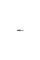 Кліпса кріплення обшивки MB C-class (W201-W205)/E-class (W210-W213) 82-