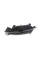 Фара додаткова денного світла Renault Megane III 08-15 (L)