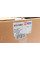 Фара (R) Ford Transit Courier 14-18