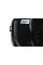 Фара (R) Ford Transit Courier 14-18