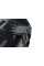 Фара (R) Ford Transit Courier 14-18