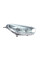 Фара (R) Ford Transit Courier 14-18