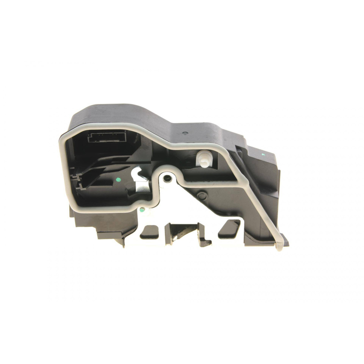 Замок дверей (передніх/R) BMW 3 (F30/F80)/5 (F10)/7 (F01-F04)/X5 (E70) 06-18 B47/M47/N47/N57/N63