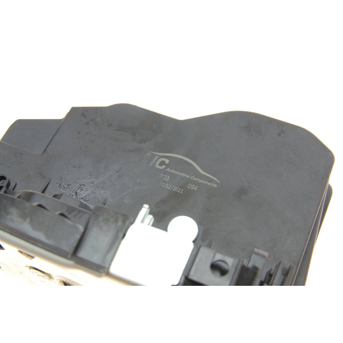 Замок дверей (передніх/R) BMW 3 (F30/F80)/5 (F10)/7 (F01-F04)/X5 (E70) 06-18 B47/M47/N47/N57/N63