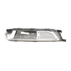 Фара протитуманна VW Passat 14- (L)