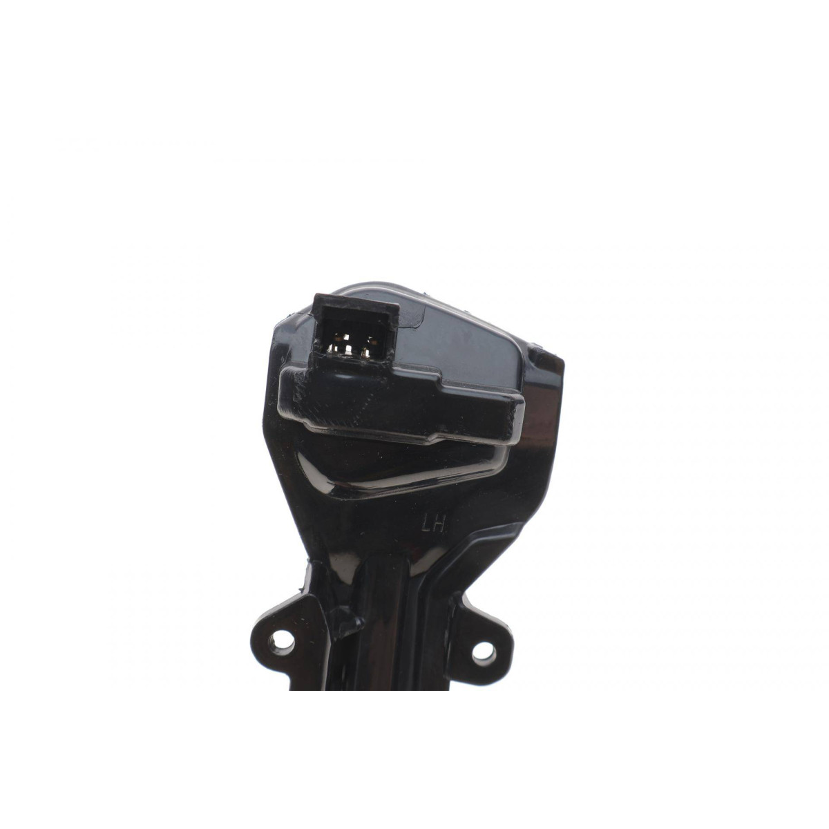 Повторювач повороту на дзеркало Seat Leon 12-20 (L)