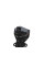 Повторювач повороту на дзеркало Seat Leon 12-20 (L)