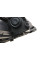 Фара (L) Skoda Octavia 04-13 (H1/H7)