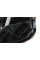 Фара (L) Skoda Octavia 04-13 (H1/H7)