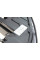 Фара (L) Skoda Octavia 04-13 (H1/H7)