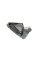 Підкрильник (передній) BMW X5 (F15) 13-18 (L)