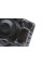 Фара (R) VW Crafter 16-
