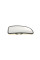 Скло дзеркала (з підігрівом) Citroen Jumper/ Fiat Ducato/ Peugeot Boxer 02-06 (L) (нижнє)