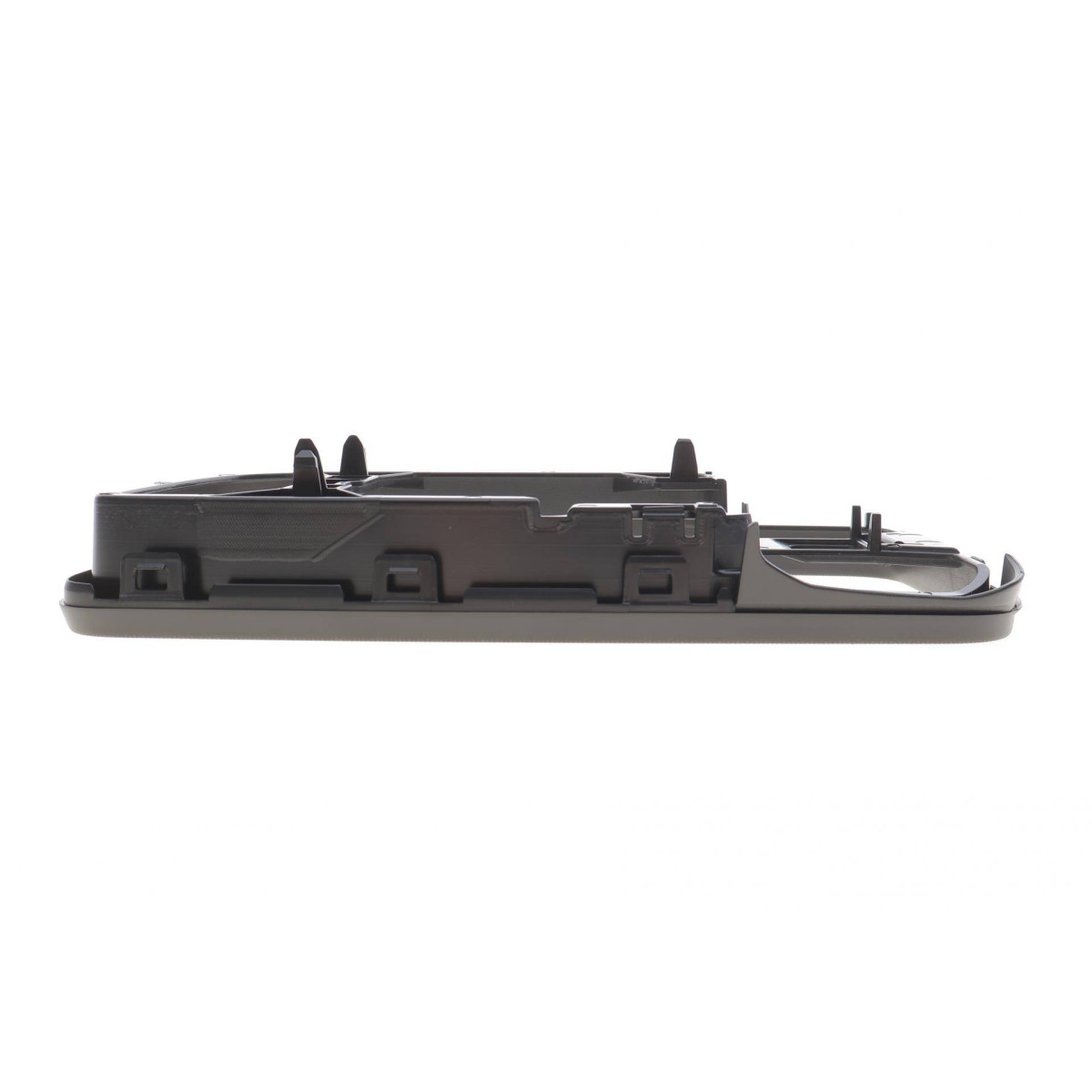 Рамка дзеркала заднього виду MB Sprinter (W907/W910) 18- (L)