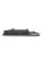 Рамка дзеркала заднього виду MB Sprinter (W907/W910) 18- (L)