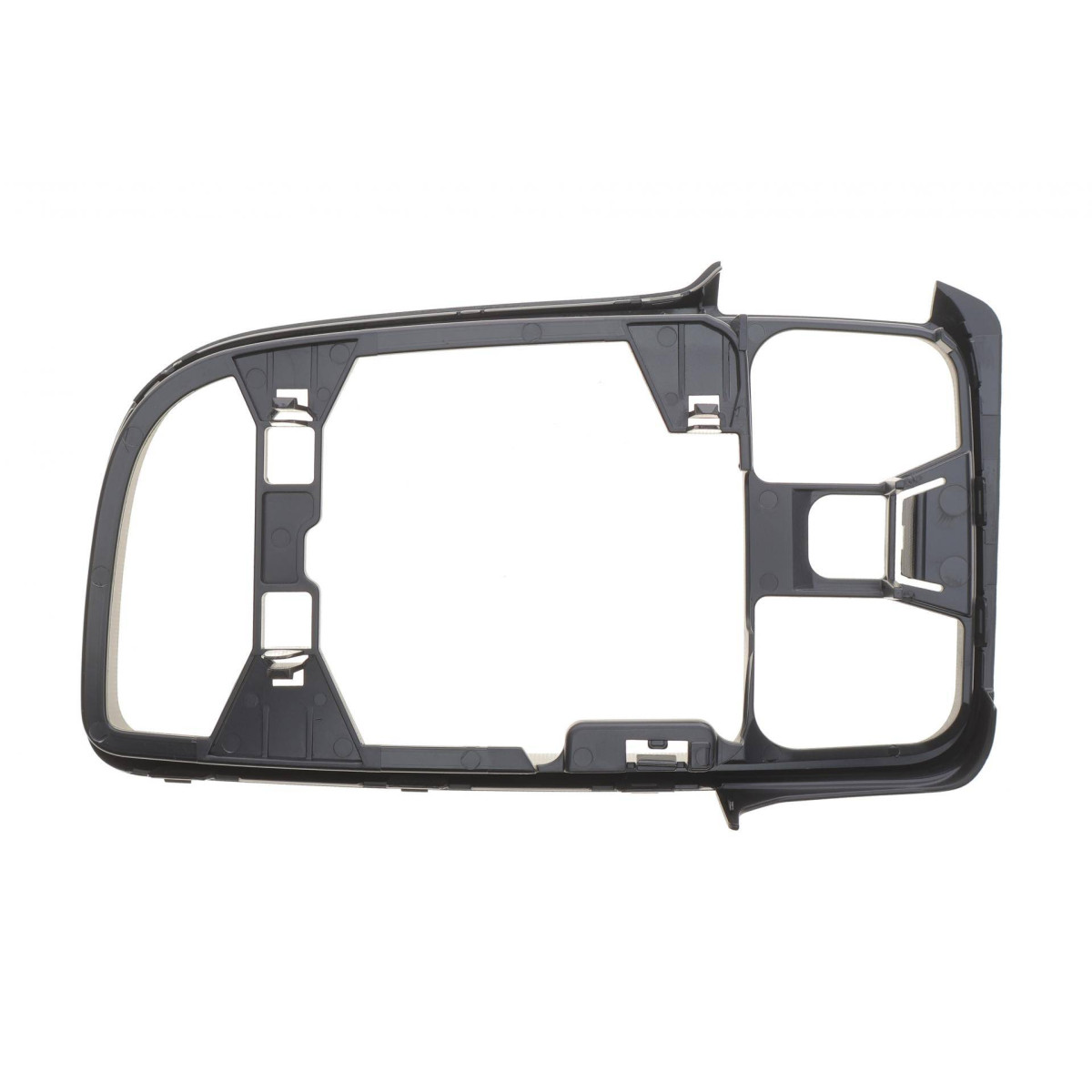 Рамка дзеркала заднього виду MB Sprinter (W907/W910) 18- (L)