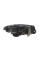 Фара (L) BMW 5 (F10) 11-16 (Bi-Xenon)