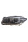Фара (L) BMW 5 (F10) 11-16 (Bi-Xenon)