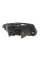 Фара (L) BMW 5 (F10) 11-16 (Bi-Xenon)