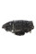 Фара (L) BMW 5 (F10) 11-16 (Bi-Xenon)