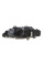 Фара (R) BMW 3 (F30/F80) 11-18 (Bi-Xenon)
