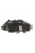 Фара (R) BMW 3 (F30/F80) 11-18 (Bi-Xenon)