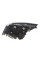 Фара (R) BMW 3 (F30/F80) 11-18 (Bi-Xenon)