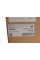 Фара (R) BMW 3 (F30/F80) 11-18 (Bi-Xenon)