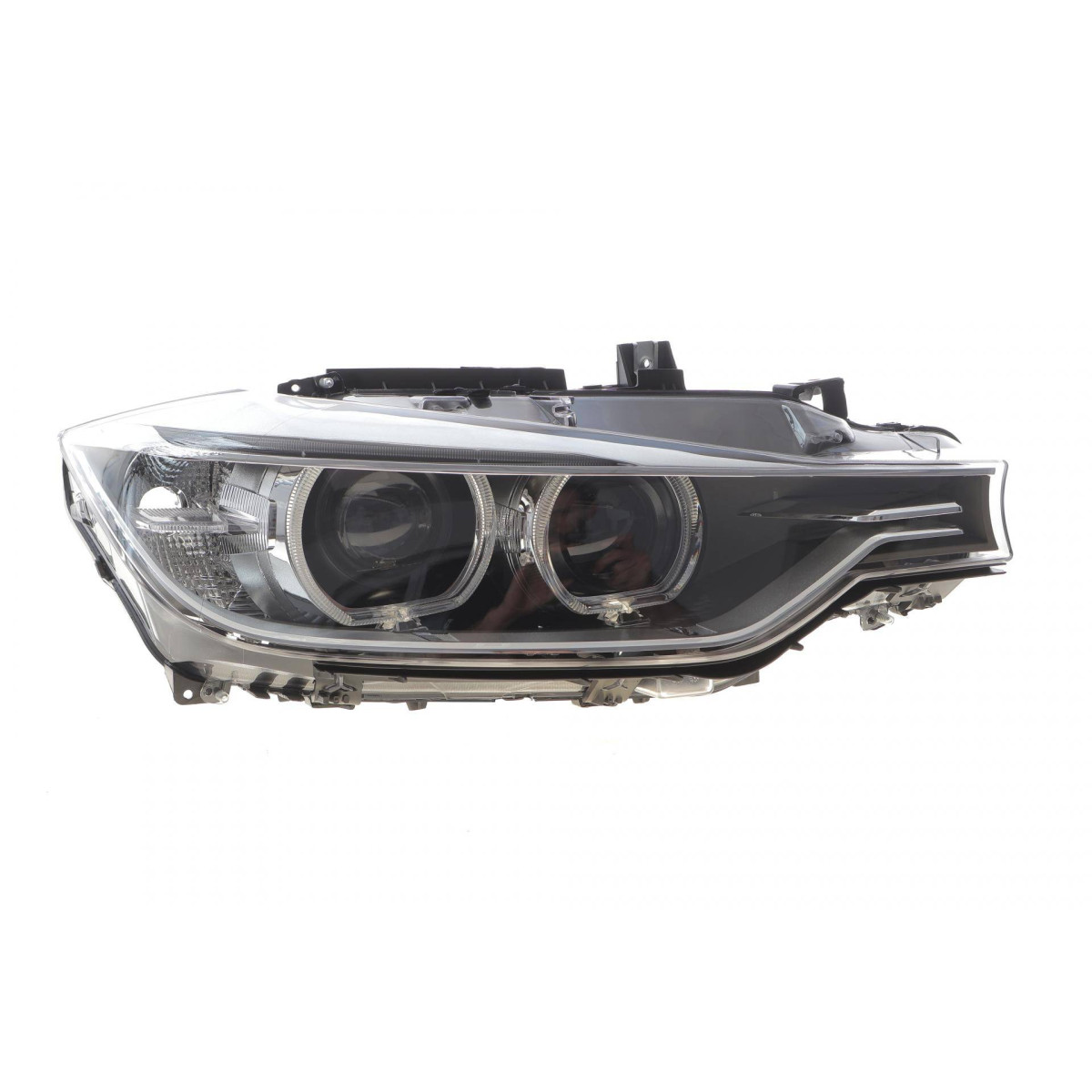 Фара (R) BMW 3 (F30/F80) 11-18 (Bi-Xenon)