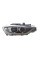 Фара (R) BMW 3 (F30/F80) 11-18 (Bi-Xenon)