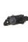 Фара (R) BMW 3 (F30/F80) 11-18 (Bi-Xenon)