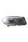 Фара (R) BMW 5 (F10) 11-16 (Xenon/Halogen)