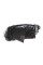 Фара (R) BMW 5 (F10) 11-16 (Xenon/Halogen)