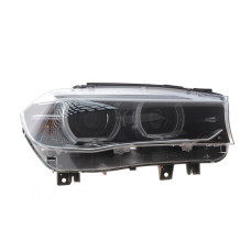 Фара (R) BMW X5 (F15/F85) 13-18 (Bi-Xenon)