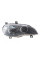 Фара (R) BMW X5 (E70) 08-13 (Bi-Xenon)