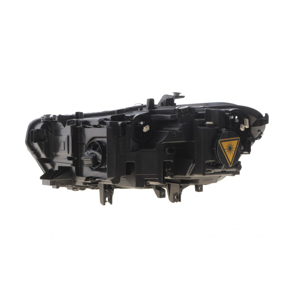 Фара (R) BMW X5 (G05/F95)/X6 (G06/F96) 19- (LED)