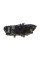 Фара (R) BMW X5 (G05/F95)/X6 (G06/F96) 19- (LED)