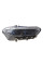 Фара (R) BMW X5 (G05/F95)/X6 (G06/F96) 19- (LED)