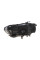 Фара (R) BMW X5 (G05/F95)/X6 (G06/F96) 19- (LED)