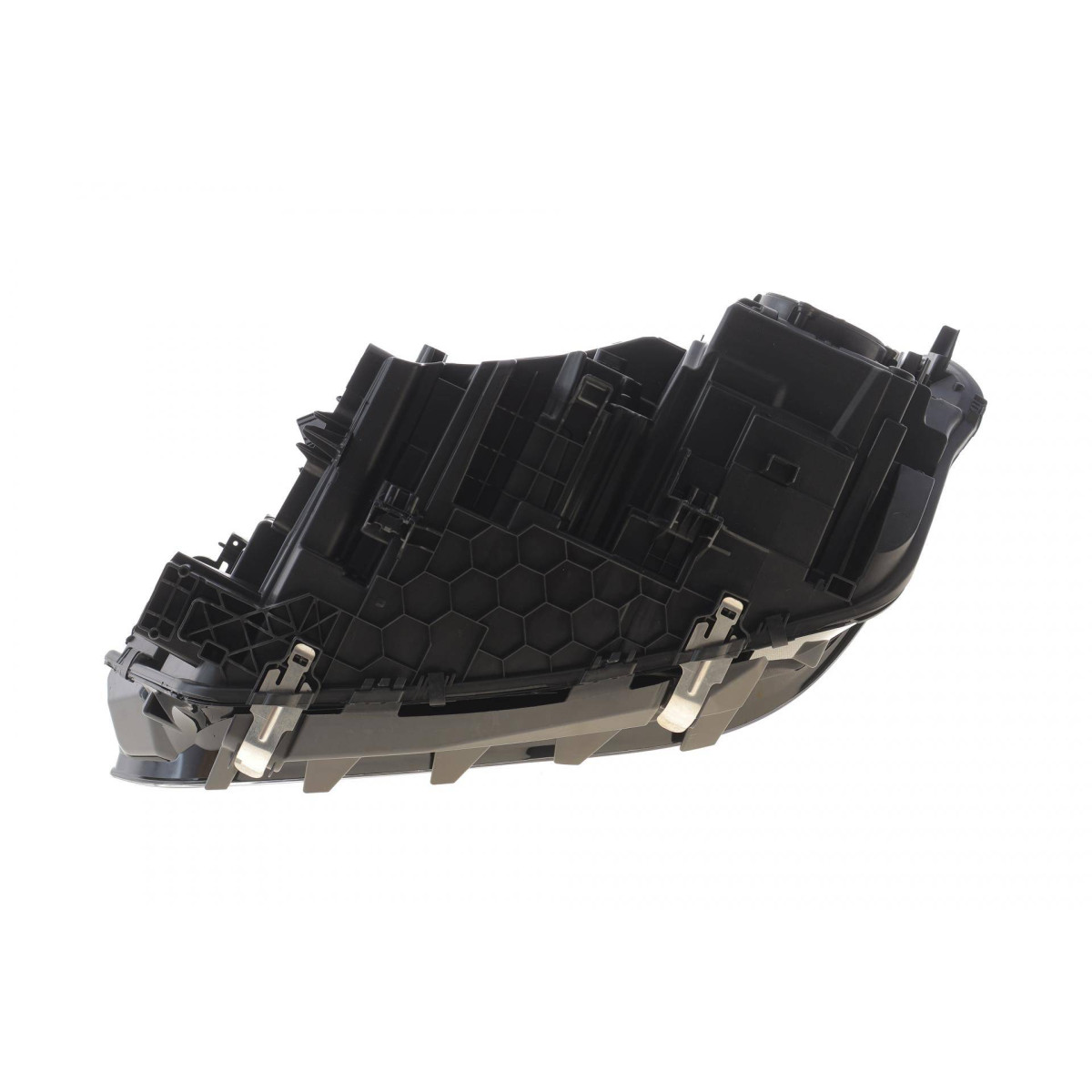 Фара (R) BMW X5 (G05/F95)/X6 (G06/F96) 19- (LED)