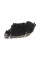 Фара (R) BMW X5 (G05/F95)/X6 (G06/F96) 19- (LED)