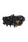 Фара (R) BMW X5 (G05/F95)/X6 (G06/F96) 19- (LED)